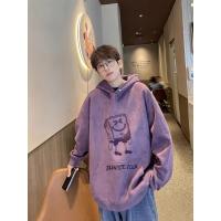 cms/erpbt/backend/web/uploads/erp/collection/images/Men Clothes/YANGJI/EN0140339/img_b/EN0140339_img_b_5